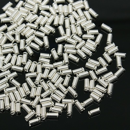 Lot embouts ressorts - lot, 60