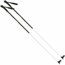 Rossignol FT-500 Bâtons de Ski de Fond Langlauf-Stöcke Cross Country Stock
