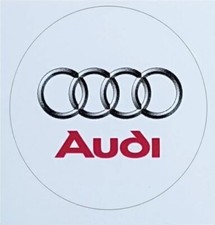 4 Stickers Adhésif Centre De