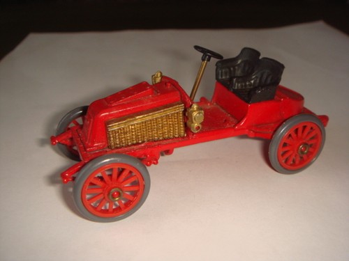 Voiture safir renault course - safir,