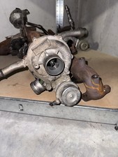 036253019A turbocompresseur