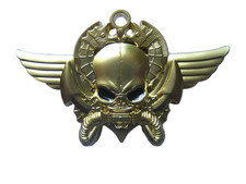 LES COMMANDOS MARINE LE