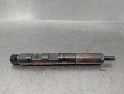 166000897r injecteur renault - 166000897r,