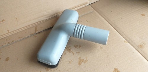Kirby 210189 aspirateur - kirby, at-210189
