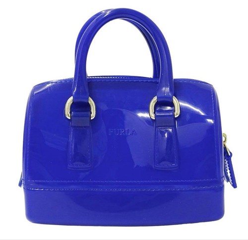 Sac main furla - à,