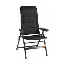 Soplair fauteuil major toile - major,