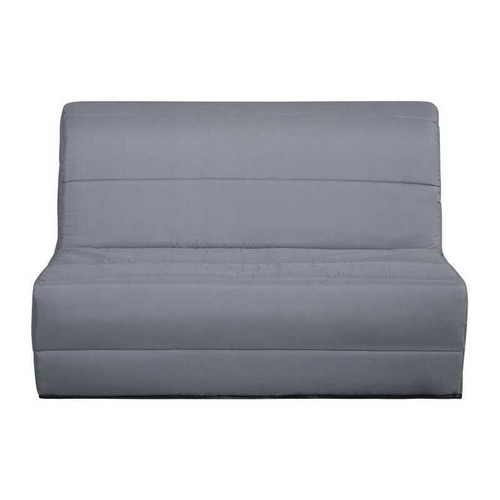 Banquette convertible 2 - convertible,