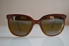 Vuarnet Pouilloux Paris France