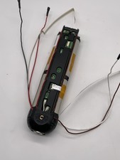 Original:BATTERY Batterie Dyson Lisseur Corrale 334559-01/06 hs03 39883