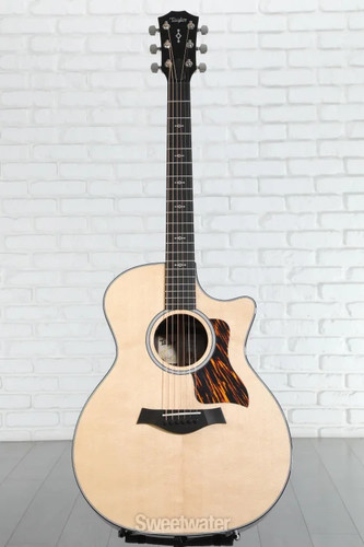 Taylor next generation - taylor,