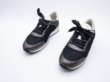 No Claim Femme Sneakers