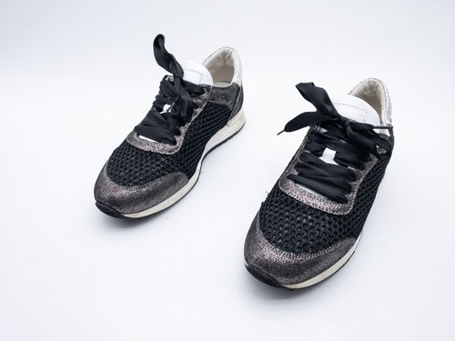 Claim femme sneakers - no,