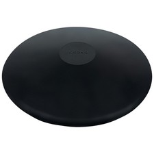 Rubber Practice Discus, 1.6 kg