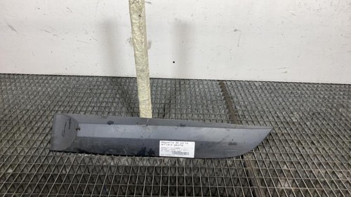 Baguette porte arriere - baguette, de