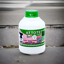 Boisson Énergisante Et Pour
