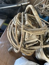 Graco Ultimate NOVA 395 PC