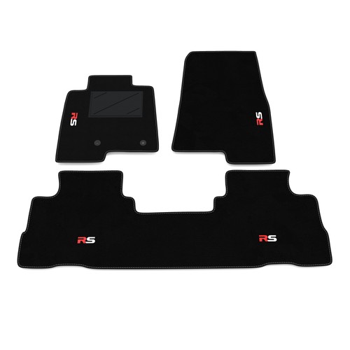 Tapis sol compatibles - tapis,