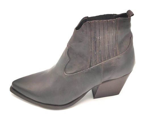 Giada tam3 bottine cuir - tam3,