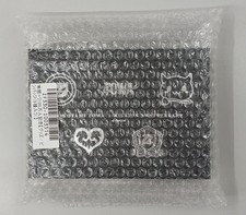 COUVERTURE Towa Tokoyami 1