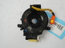 Contacteur annulaire airbag