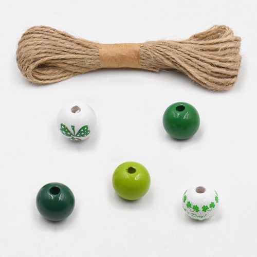 Ensemble perles en - ensemble,