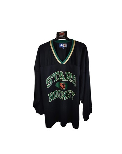 Maillot départ vintage - de,