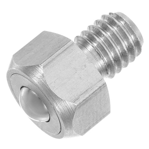 Boulon bille haute - ,