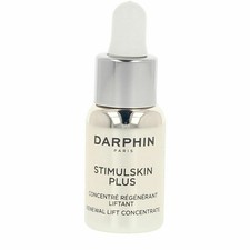 Crème visage Darphin STIMULSKIN PLUS