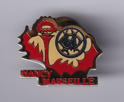 Rare pins pin football - pin's, ..
