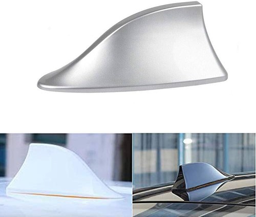 Antenne auto universelle - antenne,