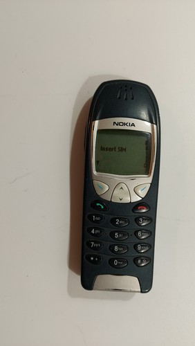 1262 nokia 6210 - 1262.nokia, very