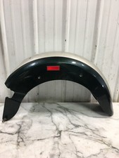 99 Excelsior Henderson Super X