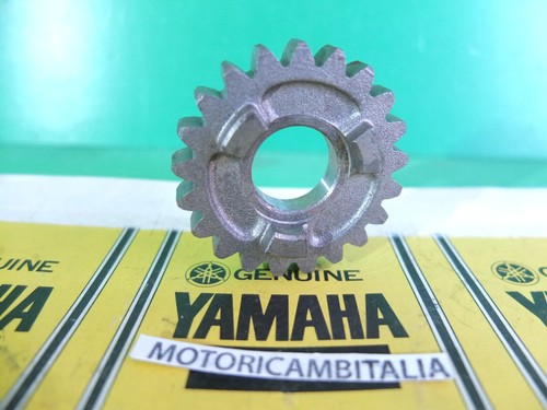 1lx 17161 pour yamaha roue - 1lx-17161-00,