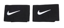 Nike Guard Stay Shin Guards