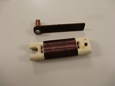 Résistance moteur pour Machine à coudre ELNA Grasshopper