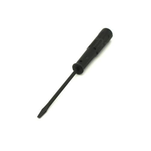 Sewing machine magnetic - 4",