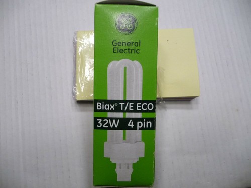F32tbx 841 a - ge,