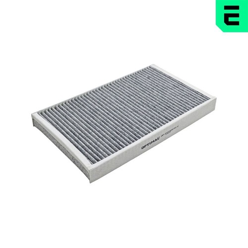 Filtre intérieur optimal pour - intérieur,