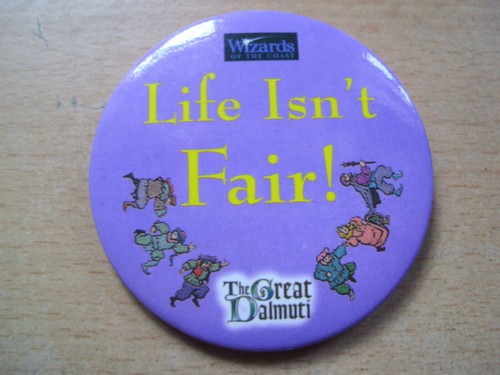 Htf promo button - htf,