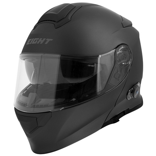Casque modulable intercom - casque, s550