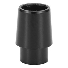 Ferrules golf fer tête - fer,