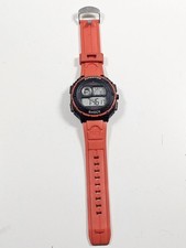 Montre Timex Expedition T49984