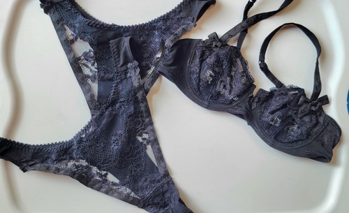 Aubade 32b small - 32b,