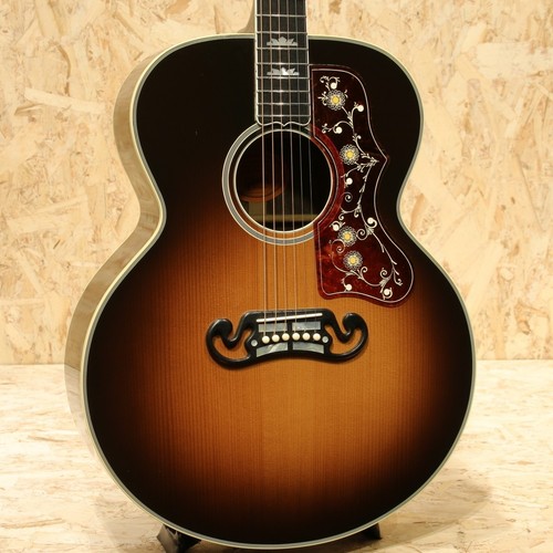 Gibson 1930 200 mystic - 1930's,