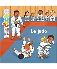 Mes p'tits docs/Mes docs