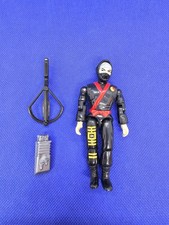 Figurine Hiro Yamato The Corps