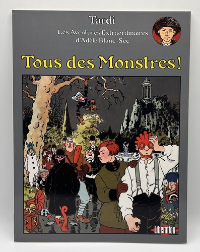 Adèle blanc sec tous - adèle,