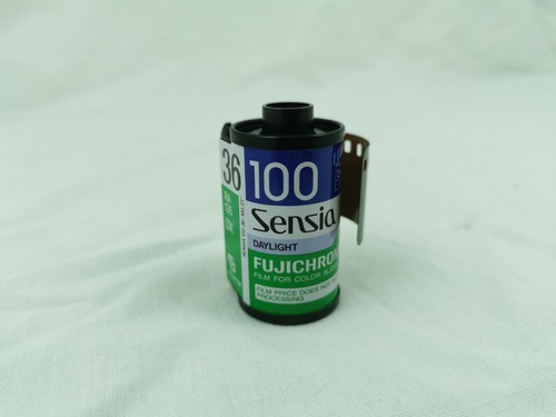Film fujifilm fujichrome - film,