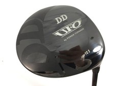 ! Used Ufo By Power Tornado Dd