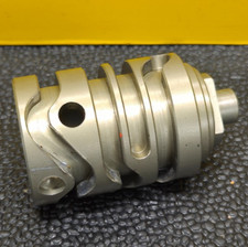 BARILLET BOITE DE VITESSE KTM